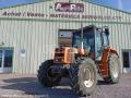 Tracteur agricole Renault 95-14