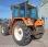Tracteur agricole Renault 95-14