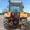 Tracteur agricole Renault 95-14
