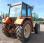 Tracteur agricole Renault 95-14