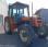 Tracteur agricole Renault 95-14