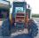 Tracteur agricole Renault 95-14