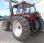 Tracteur agricole Fiat 100-90