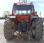 Tracteur agricole Fiat 100-90