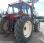 Tracteur agricole Fiat 100-90