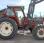Tracteur agricole Fiat 100-90