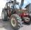 Tracteur agricole Fiat 100-90