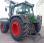 Tracteur agricole Fendt 411