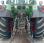 Tracteur agricole Fendt 411