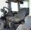 Tracteur agricole Fendt 411