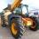  Jcb 535-95