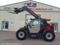  Manitou MLT 841-145 PS+