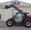  Manitou MLT 841-145 PS+
