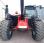  Manitou MLT 841-145 PS+