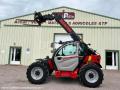  Manitou MLT 737-130PS