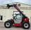  Manitou MLT 737-130PS