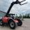  Manitou MLT 737-130PS