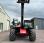  Manitou MLT 737-130PS