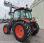Tracteur agricole Kubota M5111