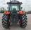 Tracteur agricole Kubota M5111