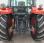 Tracteur agricole Kubota M5111