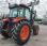 Tracteur agricole Kubota M5111