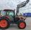 Tracteur agricole Kubota M5111
