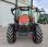 Tracteur agricole Kubota M5111