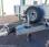 Plateau Remorque Plateau Ifor Williams LM126