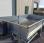 Plateau Remorque Plateau Ifor Williams LM126