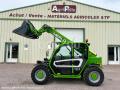  Merlo P27.6 PLUS