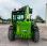  Merlo P27.6 PLUS