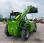  Merlo P27.6 PLUS