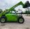  Merlo P27.6 PLUS