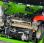  Merlo P27.6 PLUS