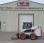 Mini-chargeuse Bobcat S510