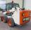 Mini-chargeuse Bobcat S510