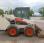 Mini-chargeuse Bobcat S510