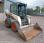 Mini-chargeuse Bobcat S510