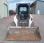 Mini-chargeuse Bobcat S510