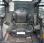Mini-chargeuse Bobcat S510