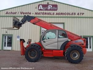  Manitou MT1840