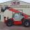  Manitou MT1840