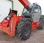  Manitou MT1840