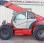  Manitou MT1840