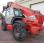  Manitou MT1840