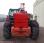  Manitou MT1840