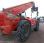  Manitou MT1840
