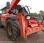  Manitou MT1840
