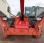  Manitou MT1840